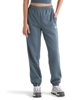 Women's Evolution Logo Jogger Pants