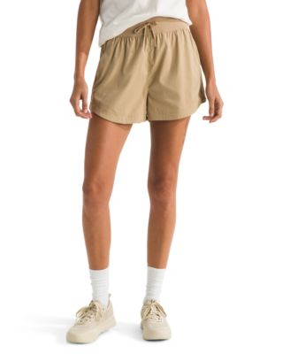 Women's Aphrodite Arise Shorts