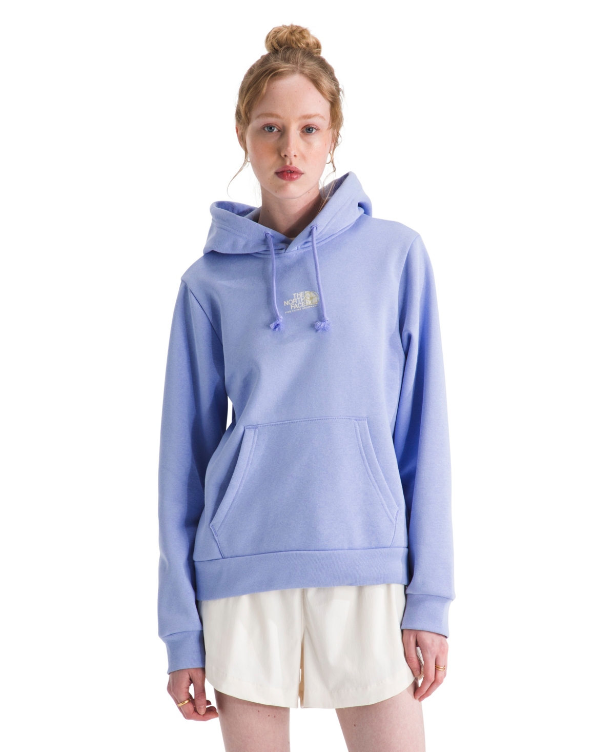 The North Face Wome… - image