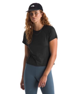 Women's Jaida Short-Sleeve T-Shirt