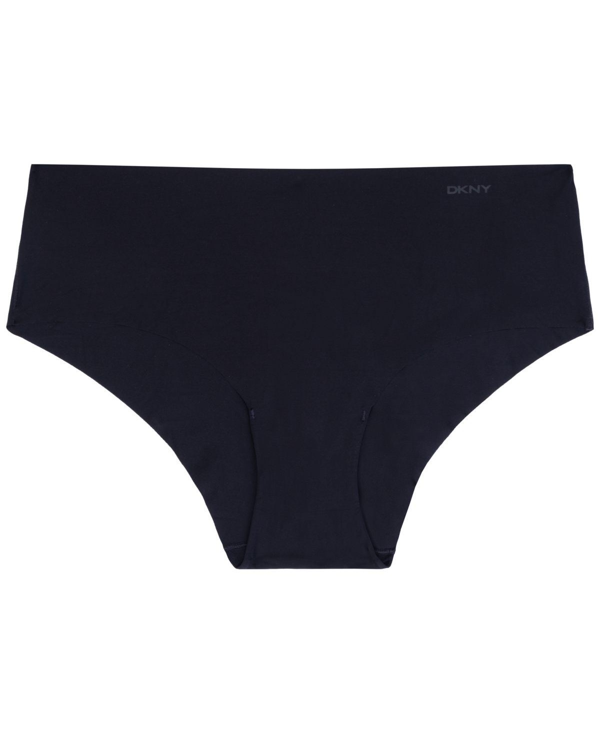 Dkny Women's 3-Pk. Litewear Cut Anywear Hipster Underwear DK5028BP3