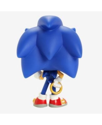 Sonic the Hedgehog POP | Sonic with Ring