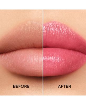 KissKiss Bee Glow Lip Balm