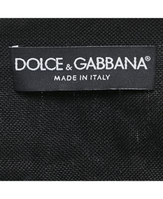 Women's Black Corded Lace Open Front Cropped Jacket