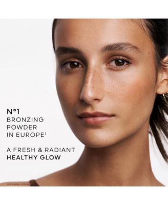 Terracotta Light Healthy Glow Bronzer Refill