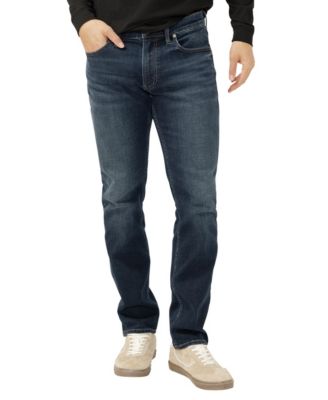 Men's Konrad Slim-Fit Jeans