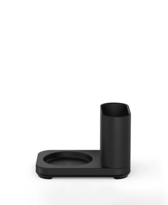 Rechargeable 14 oz. Liquid Sensor Pump with Caddy