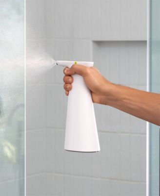 12 fl. oz. Sensor Spray Bottle