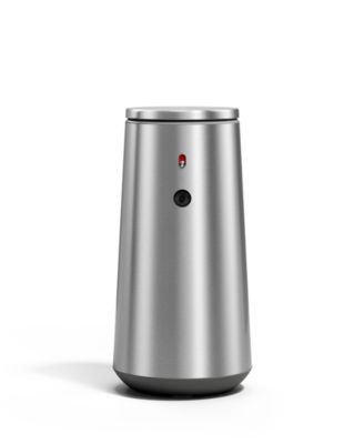 10 oz. Sensor Pump Foam