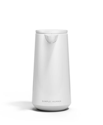 10 oz. Sensor Pump Foam