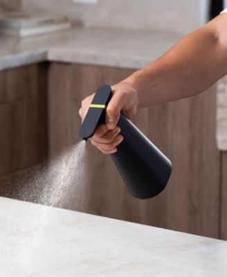 12 fl. oz. Sensor Spray Bottle