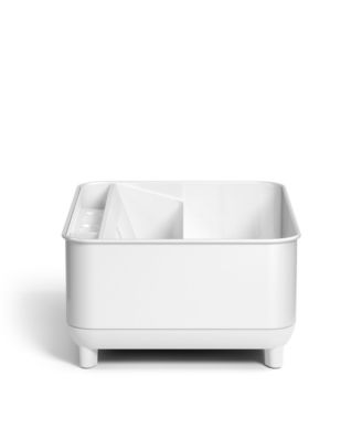 Steel Framed 15" Bottle Dock