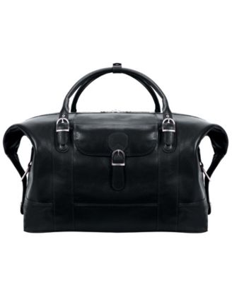 Flossmoor 21" Carry-on Duffel