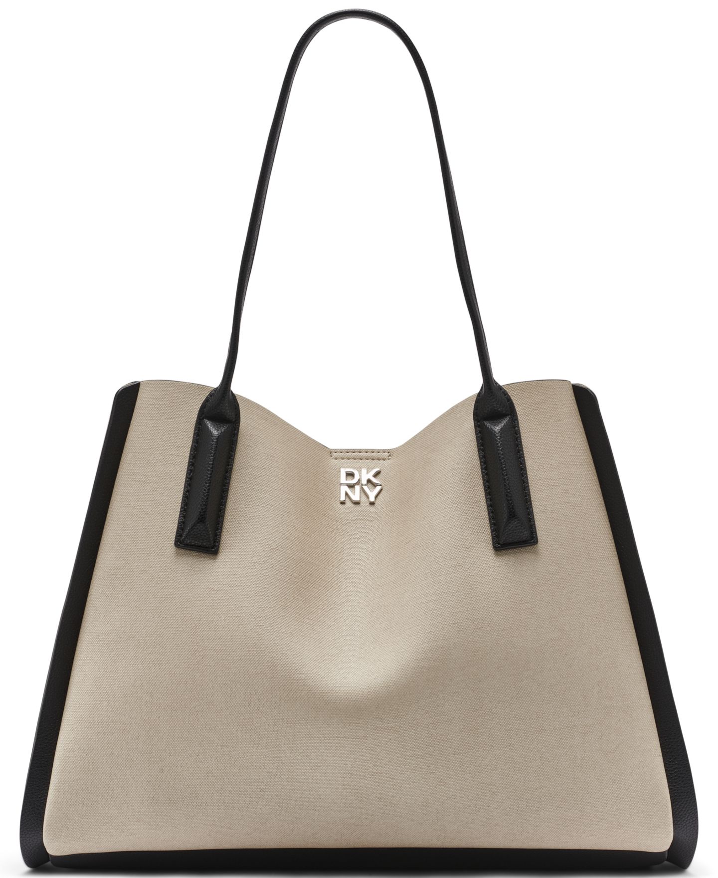 Женская сумка DKNY Josie — фото 1