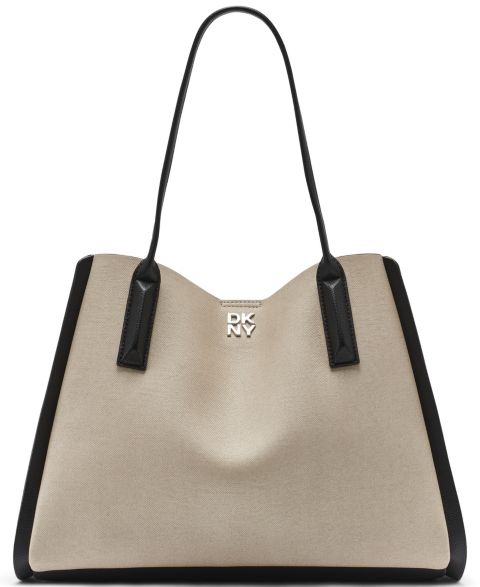 Женские сумки DKNY Josie Tote Bag