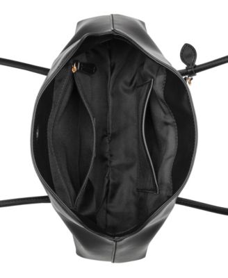 Samera Medium Shoulder Bag