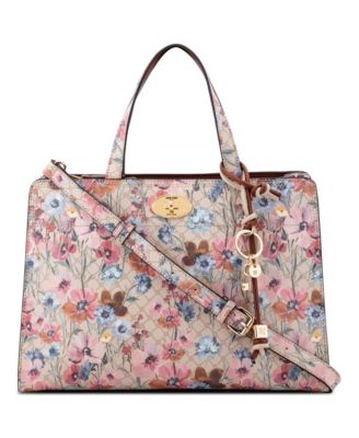 Khora Medium Shopper Bag