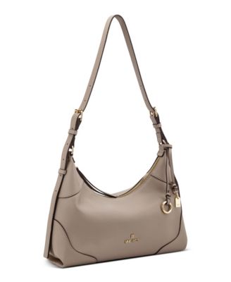 Allie Convertible Medium Shoulder Bag