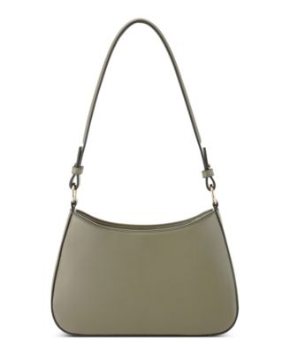 Charmaine Shoulder Bag