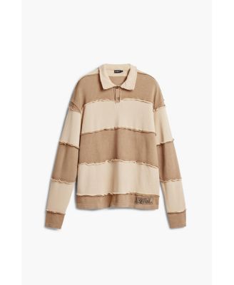 Men's Striped t-shirt