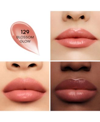 KissKiss Bee Glow Lip Balm