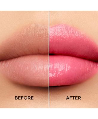 KissKiss Bee Glow Lip Balm