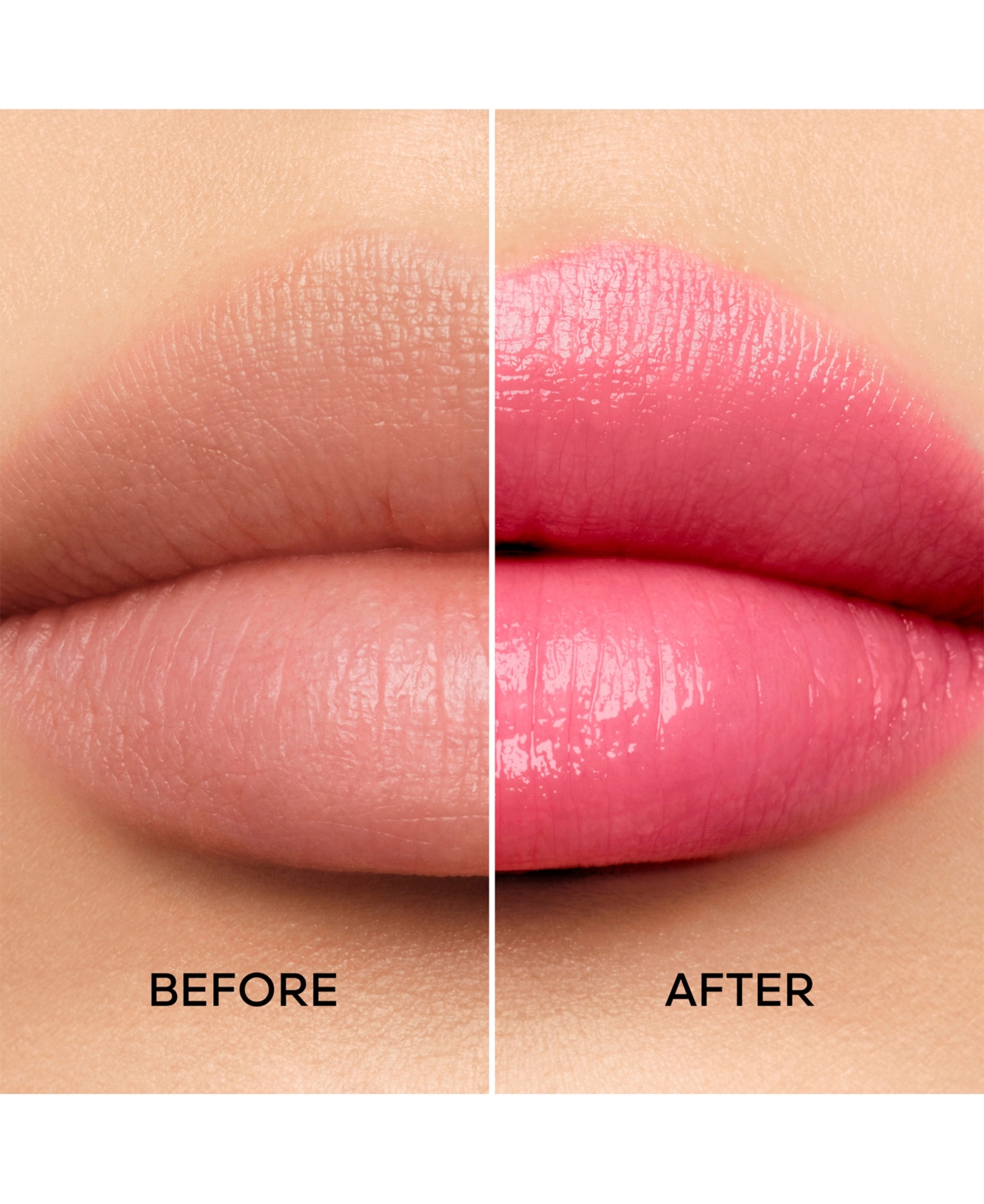 KissKiss Bee Glow Lip Balm