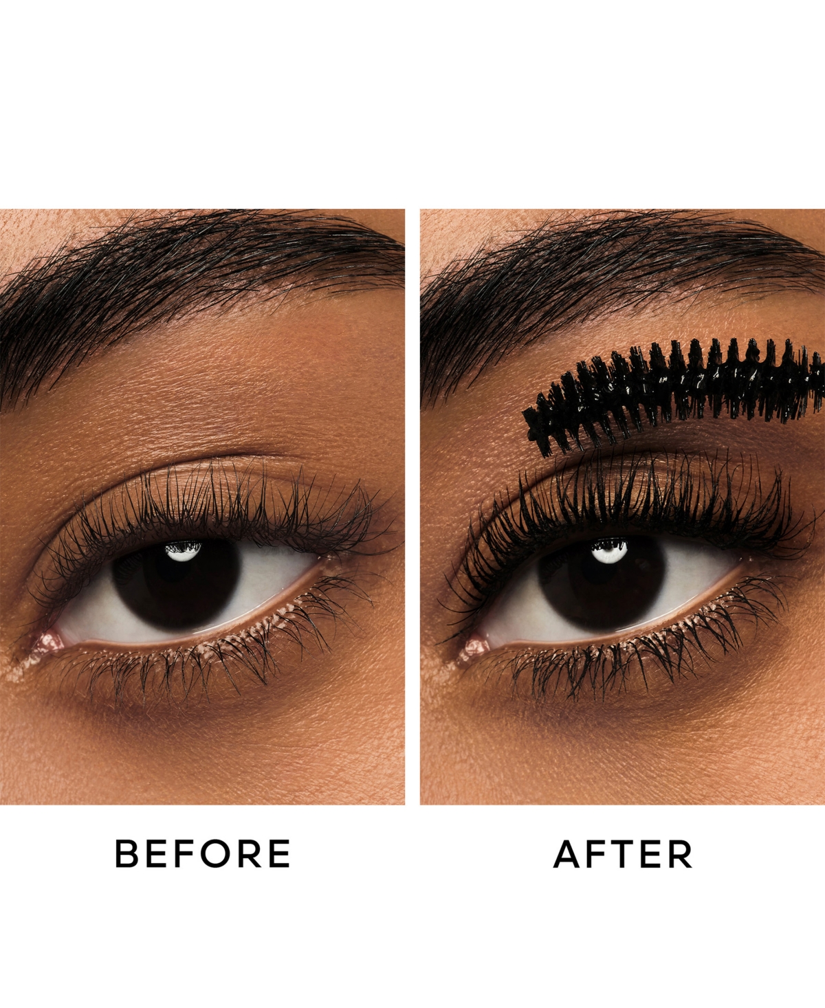 Guerlain Noir G Volumizing & Curling Mascara