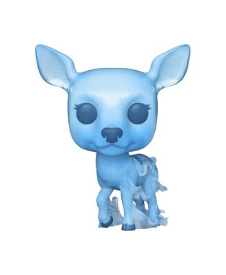 Harry Potter POP | Patronas Snape