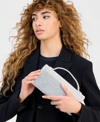 East West Microstone Clutch