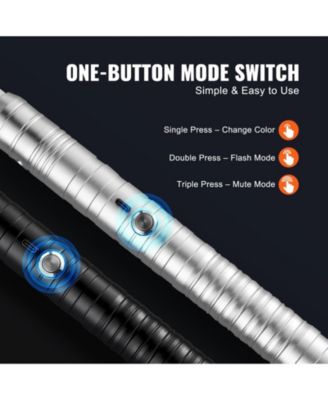 Mirror Disco Ball Twelve Inch Hanging Party Decoration for Home Events and Dance Spaces