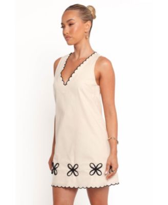 Women's Thalia Mini Dress