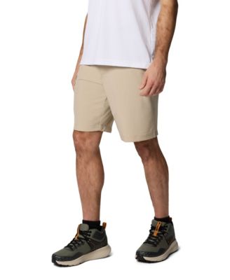 Men's Eaglecrest Performance Cargo Shorts