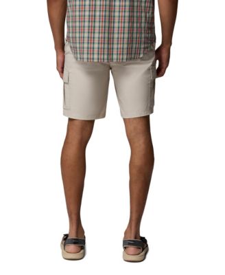 Men's Rapid Rivers Cargo Shorts