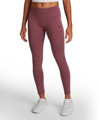 Women's Slim-Fit Leggings