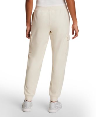 Women's Cargo Jogger Pants