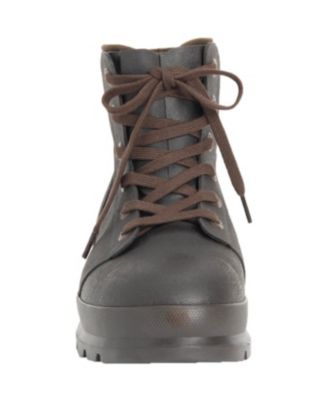 Men's Chore Classic 6" Boot Plain Toe