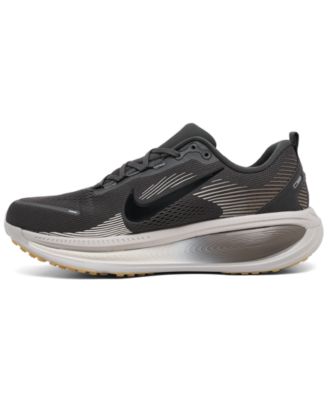 Men's Vomero 18 Running Sneakers from Finish Line