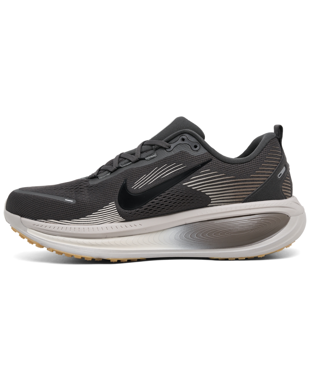 Nike Men's Vomero 18 Running Sneakers from Finish Line