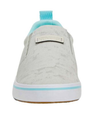 Women's ECO Sharkbyte Deck Shoe