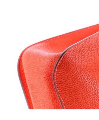 31 Halzan Bag Clemence