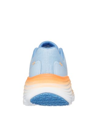 Women's Max Cushioning Endeavour Athletic Running Sneakers