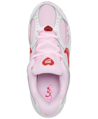 Big Kids V5 RNR Casual Sneakers from Finish Line