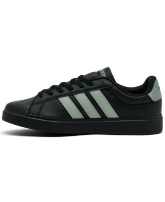 Men's Street Talk Casual Sneakers from Finish Line
