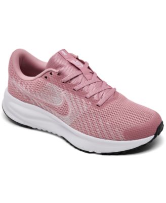 Women's Run Defy All Day Running Sneakers from Finish Line