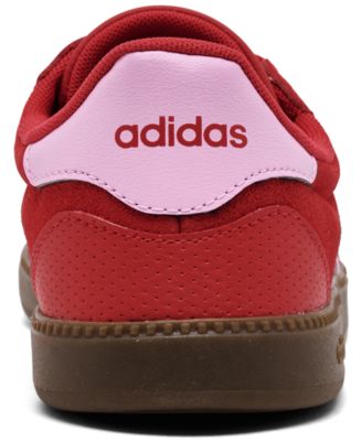 Women's Break Net Sleek Casual Sneakers from Finish Line