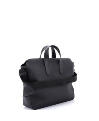 Citynews Briefcase Togo