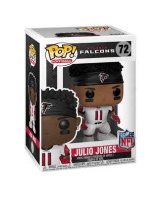 Atlanta Falcons NFL POP | Julio Jones