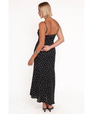 Women's Lexia Midi Dress