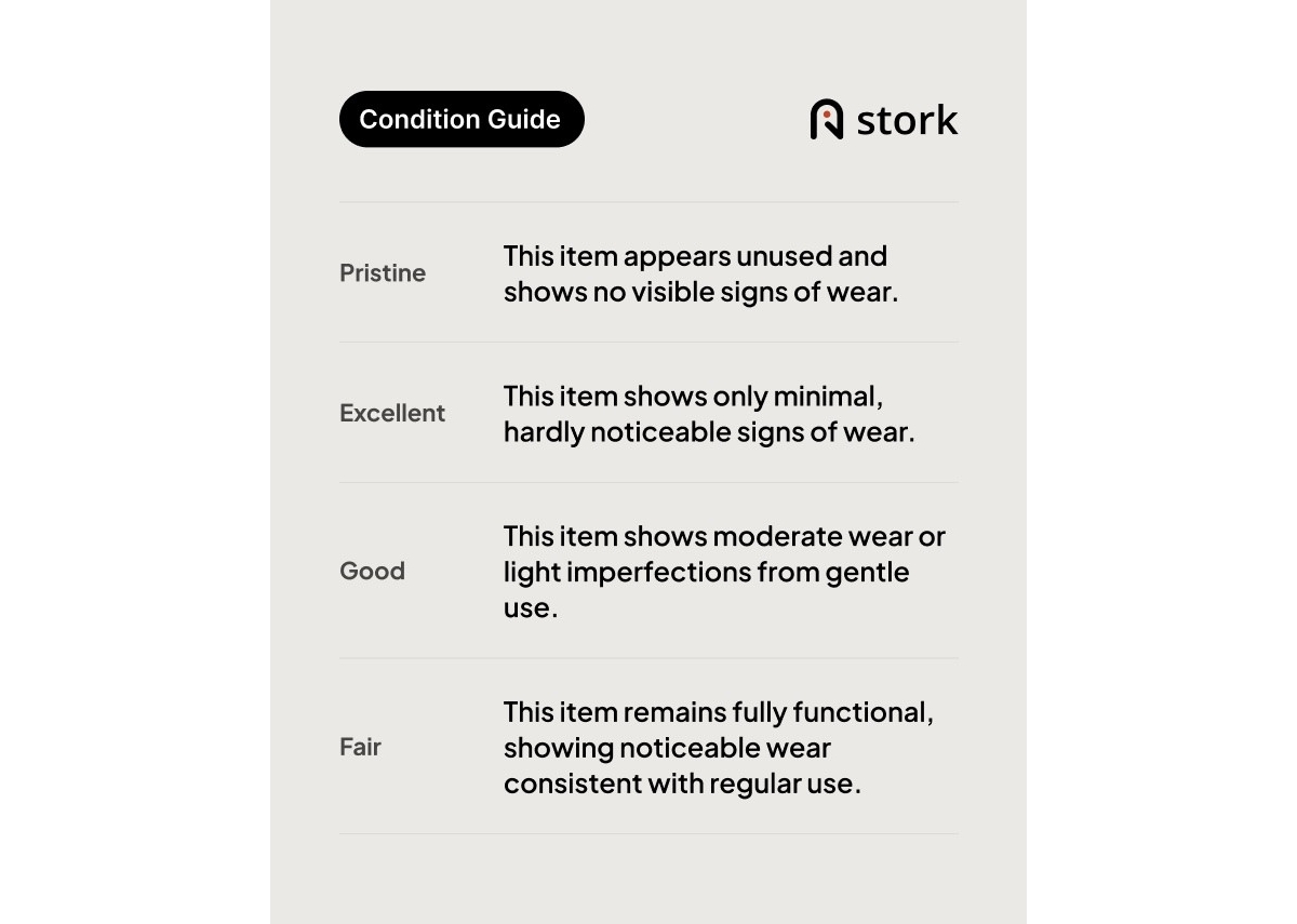 Pre-Owned Versace Women's Black Graphic Logo Detail Jersey T-Shirt